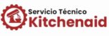 serviciotecnicokitchenaid.com